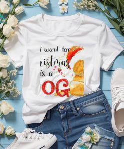 Adogs Classic T Shirt
