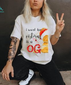 Adogs Classic T Shirt