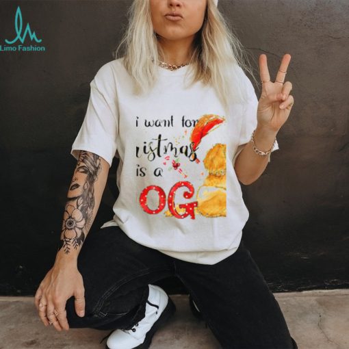 Adogs Classic T Shirt