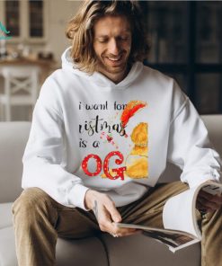 Adogs Classic T Shirt