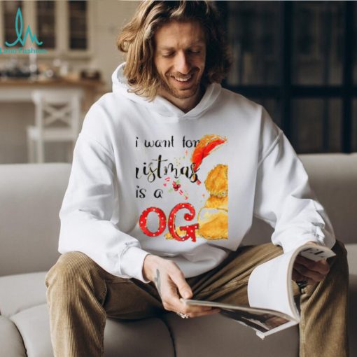 Adogs Classic T Shirt