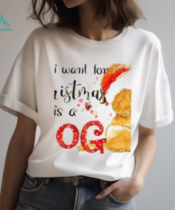 Adogs Classic T Shirt