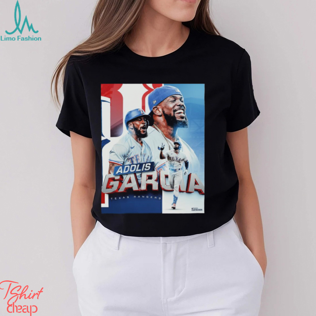 Texas Rangerss Girl MLB T Shirt - Limotees