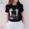 Minnesota Vikings Women’s Shirt