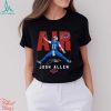If You Don’t Like Harry Potter Merry Kissmyass Unisex T Shirt