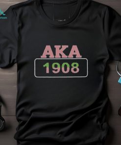 Aka 1908 teacher takes sorority shirt