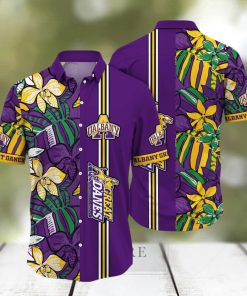 Albany Great Danes NCAA Hawaiian Shirt Mosquito Bites Aloha Shirt