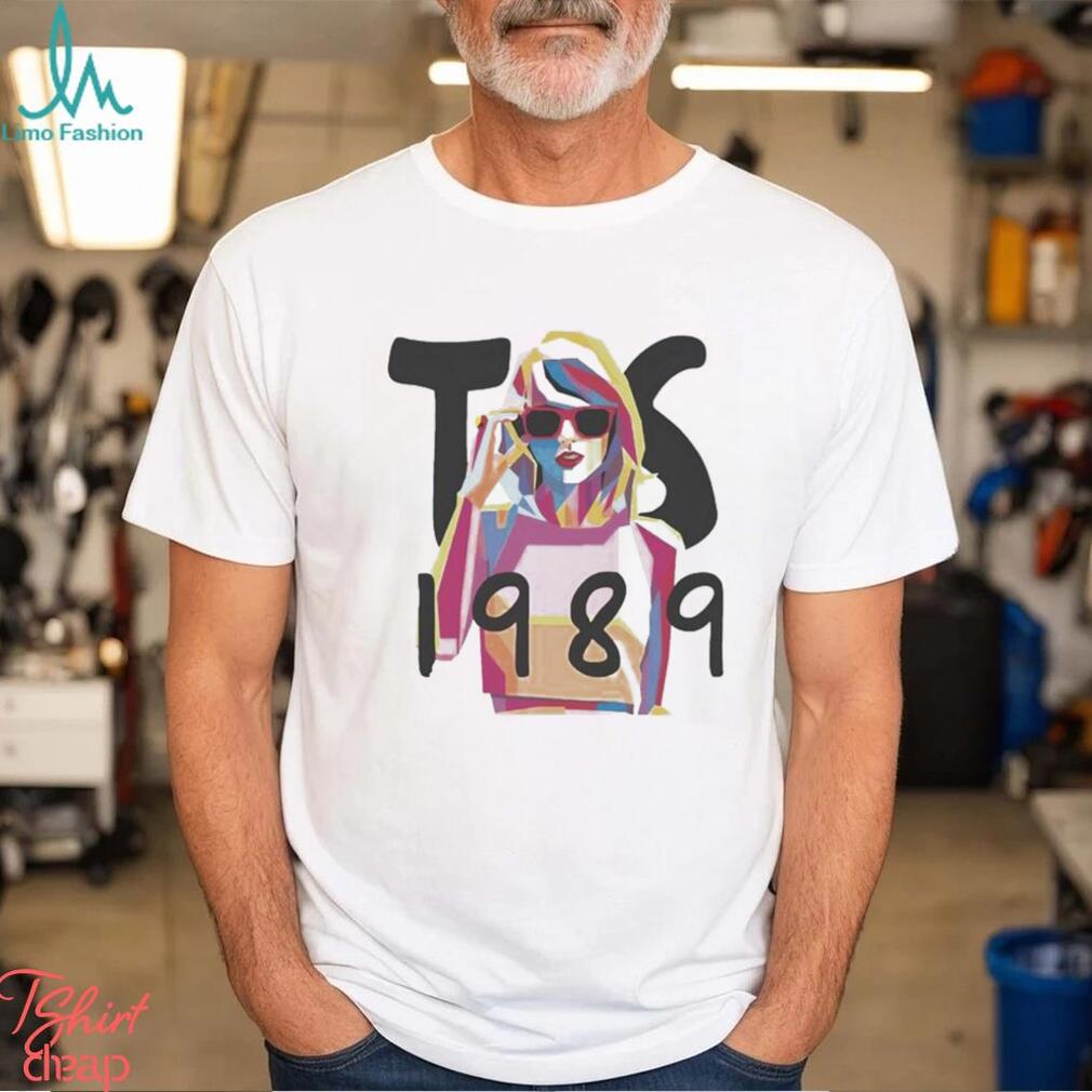 Album 1989 Taylor Vintage Kid T Shirt Swift Inspired Shirt Sweatshirt Album 1989 Taylor Vintage Kid T Shirt Swift Inspired Shirt Sweatshirt