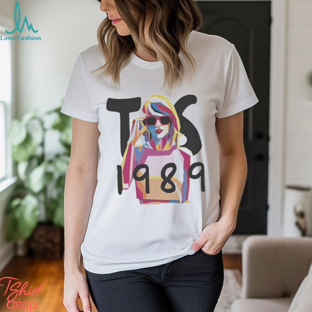 Album 1989 Taylor Vintage Kid T Shirt Swift Inspired Shirt Sweatshirt Album 1989 Taylor Vintage Kid T Shirt Swift Inspired Shirt Sweatshirt