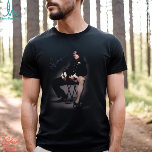 Alice Cooper Tour Rock Music Shirt, Alice Cooper Music Tour Shirt, Alice Cooper Merch, Alice Cooper Best Songs T  Shirt
