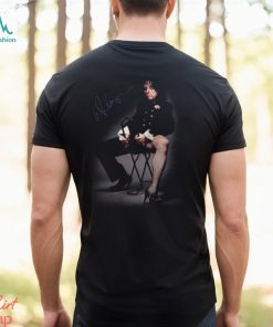 Alice Cooper Tour Rock Music Shirt, Alice Cooper Music Tour Shirt, Alice Cooper Merch, Alice Cooper Best Songs T Shirt, hoodie, sweater, long sleeve and tank top Alice Cooper Tour Rock Music Shirt, Alice Cooper Music Tour Shirt, Alice Cooper Merch, Alice Cooper Best Songs T Shirt