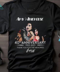 All I Want Toby Keith New Christmas Singer Music Shirt