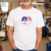 Born Slippy T Shirt