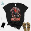 Set It Off Drip Tour T Shirt