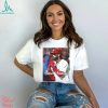 Brain Invader Shirt