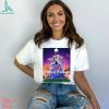Almost Friday 31 Shirt