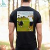 Fractal Beast Shirt