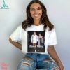 Almost Friday Ring Ceremony Shirt