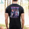 Galactic Reign Shirt