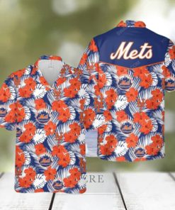 MLB Jersey for Dogs - New York Mets Pink Jersey, Large. Cute Pink Outfit  for Pets