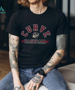 Altoona Curve Champion Jersey T Shirt