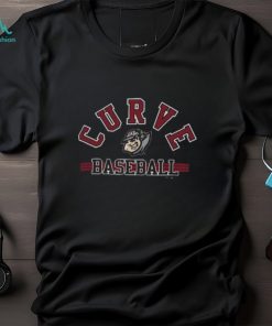 Altoona Curve Champion Jersey T Shirt