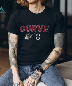 Altoona Curve Under Armour Tech T Shirt