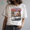 Tennessee Volunteers 1998 National Championship The Voice Shirt