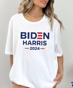 Amiri King Biden Harris 2024 shirt, hoodie, sweater, long sleeve and tank top Amiri King Biden Harris 2024 shirt