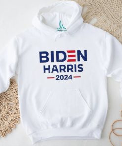Amiri King Biden Harris 2024 shirt, hoodie, sweater, long sleeve and tank top Amiri King Biden Harris 2024 shirt