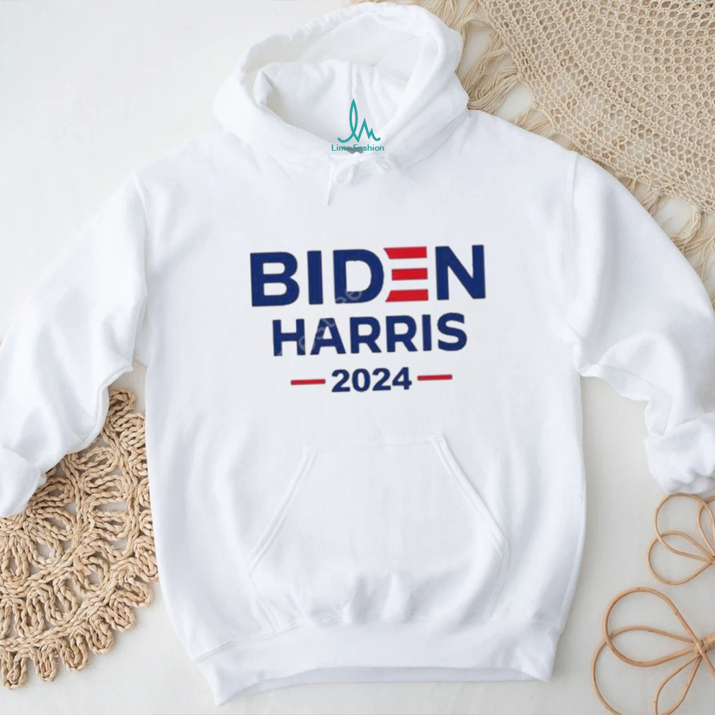 Amiri King Biden Harris 2024 shirt Amiri King Biden Harris 2024 shirt