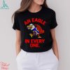 Dag Nasty Logo shirt