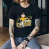 San Diego Chargers rip 1961 2016 F Dean Spanos shirt