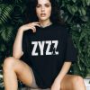 Nyan beagle T Shirt