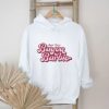 Autumn Reader Shirt