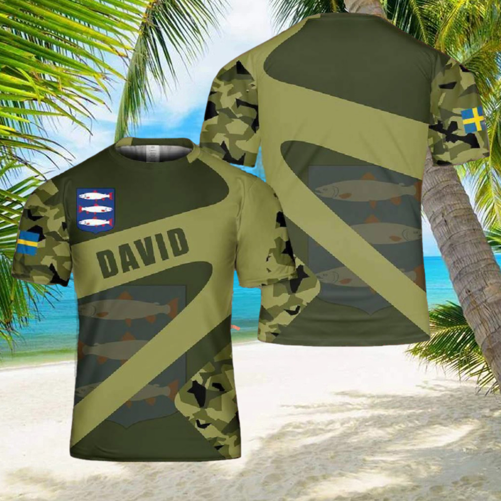 Personalized Houston Astros Camouflage Veteran 3D Hoodie - T-shirts Low  Price