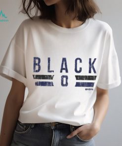 Anthony Black Orlando Font Shirt