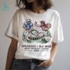 Official sour Bitch T shirt