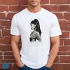 The Chosen One Bryce Harper Philadelphia Phillies Shirt