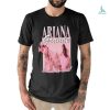 europe stadium tour 2024 rammstein 30th anniversary 1994 2024 thank you for the memories shirt