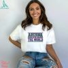 Neon Beats Shirt