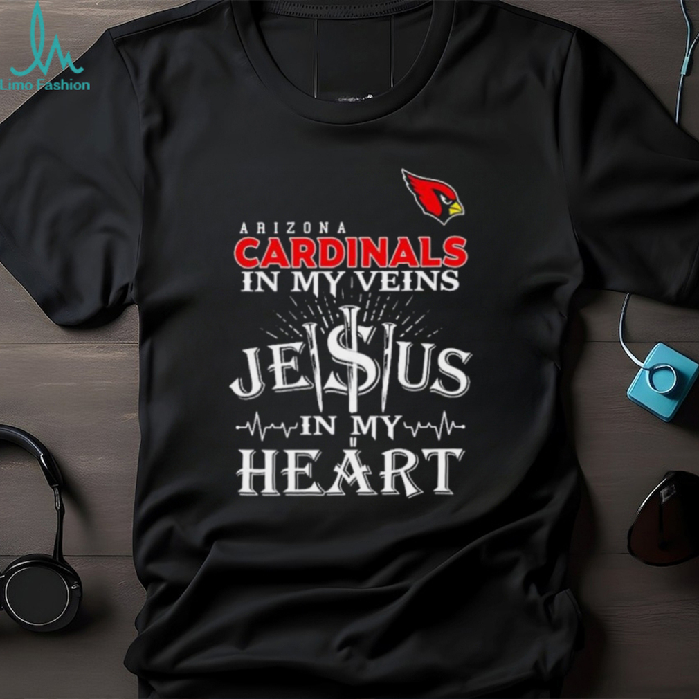 Arizona Cardinals Apparel, Cardinals Jerseys, Hoodies and Shirts -  Cardinals Store