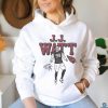 Holly Jolly Vibes shirt