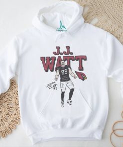 J.J. Watt Jerseys, J.J. Watt Shirts, Apparel, Gear