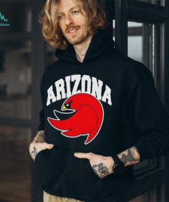 Arizona Cardinals T shirt