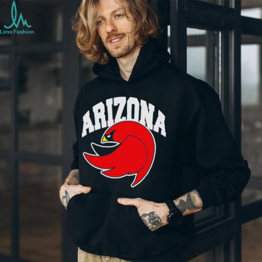 Arizona Cardinals T shirt
