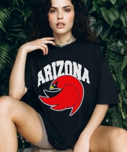 Arizona Cardinals T shirt