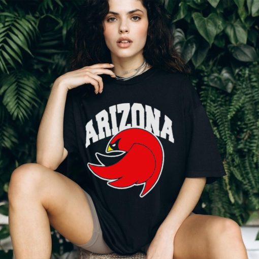Arizona Cardinals T shirt