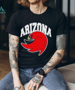Arizona Cardinals T shirt