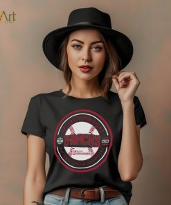 Arizona Diamondbacks 2023 National League Champions Headline Crewneck Shirt, hoodie, sweater, long sleeve and tank top Arizona Diamondbacks 2023 National League Champions Headline Crewneck Shirt